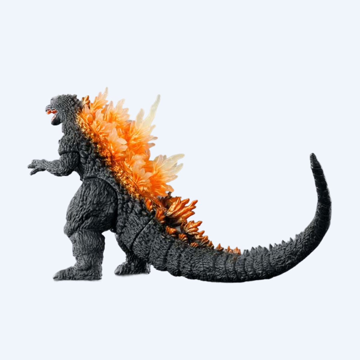 godzilla-collectibles-movie-monster-godzilla-2000-odaiba-figur image 2