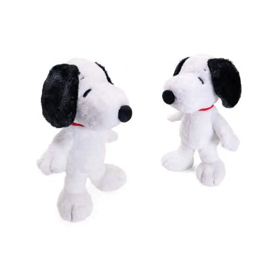 peanuts-snoopy-flopsie-pl-schfigur-40-cm-kuscheltier-beagle image 1