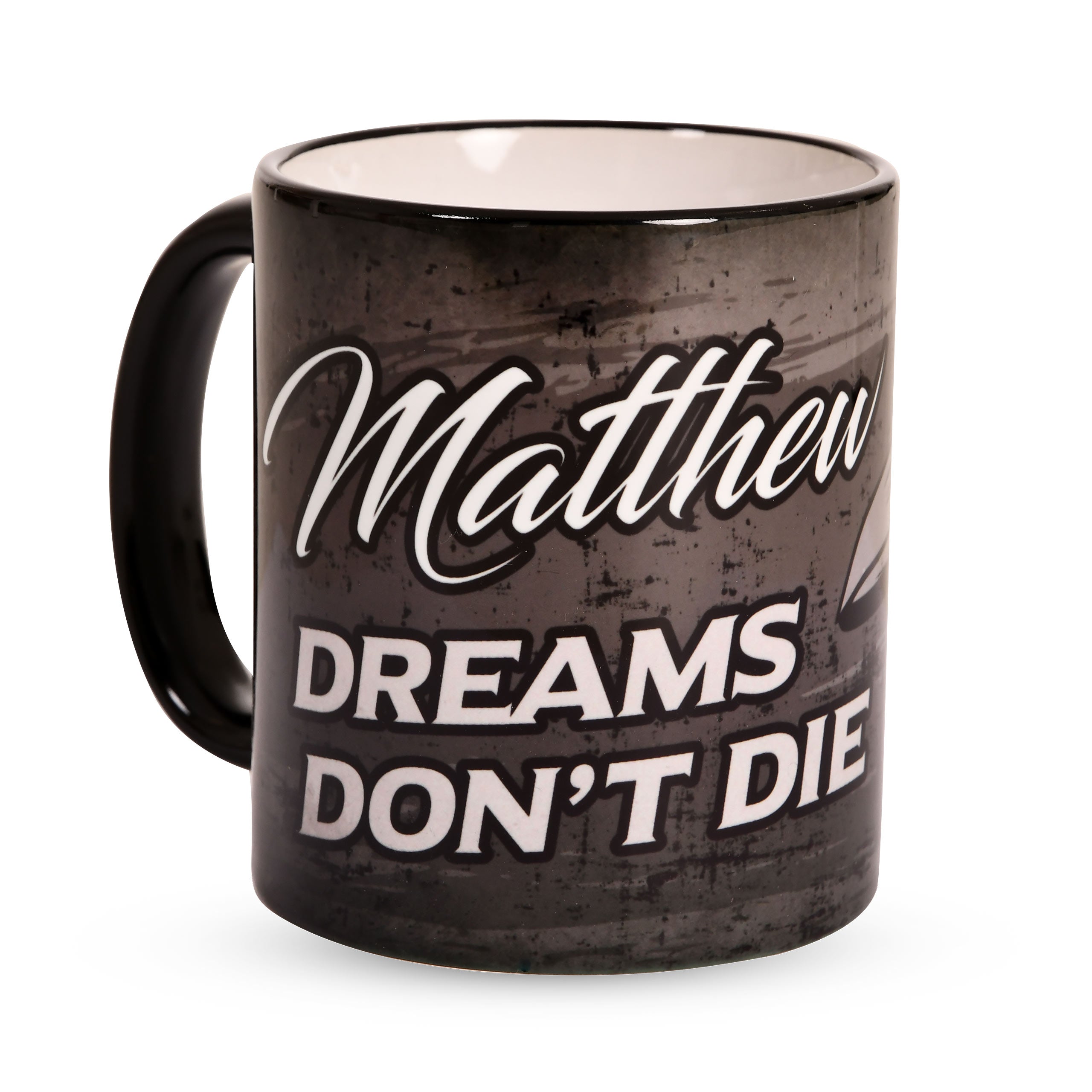 elbenwald-sandman-dreams-don-t-die-tasse-320-ml-rabe-matthew image 3