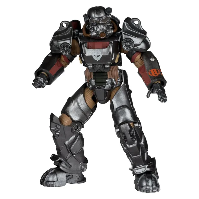 mcfarlane-fallout-paladin-danse-actionfigur-20-cm-gaming image 1
