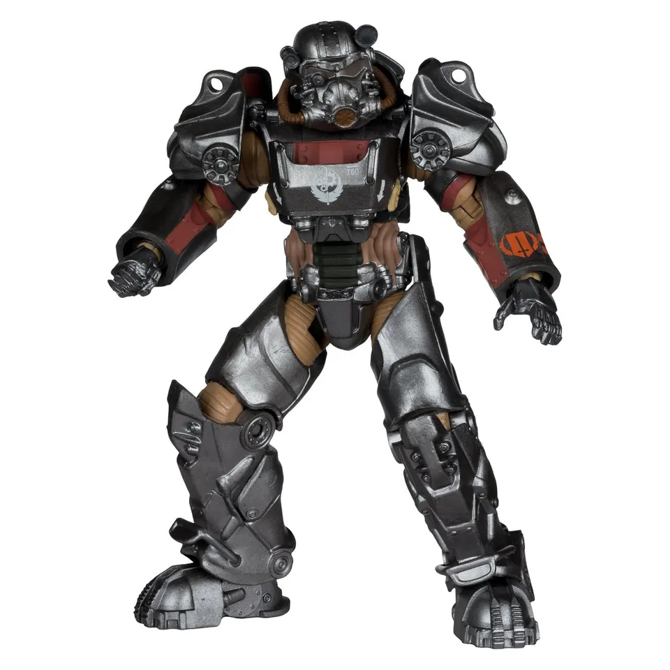 mcfarlane-fallout-paladin-danse-actionfigur-20-cm-gaming image 1