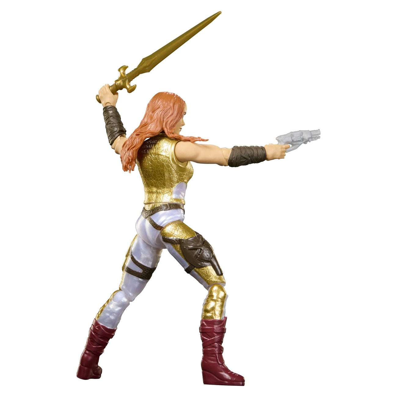 masters-of-the-universe-movie-teela-actionfigur-14-cm image 6