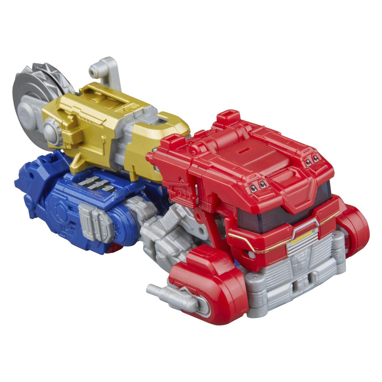 transformers-one-orion-pax-studio-series-deluxe-actionfigur image 8