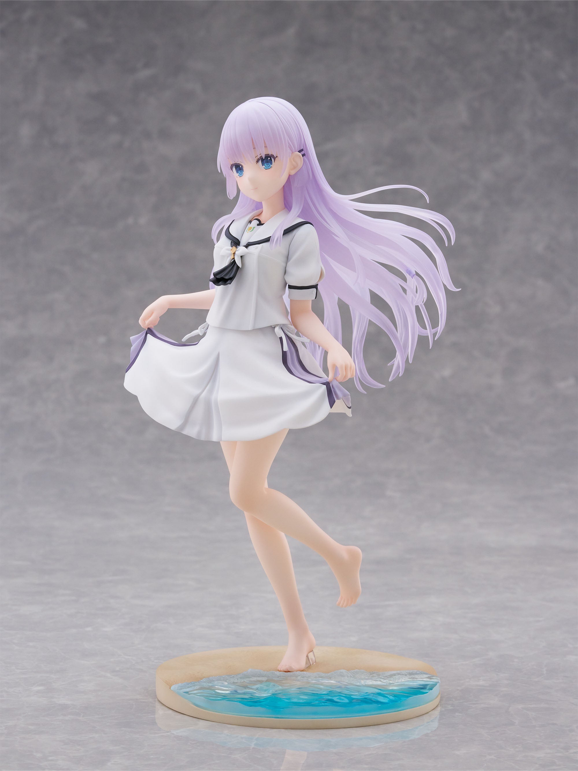 furyu-f-nex-naruse-shiroha-figur-1-7-summer-pockets image 8