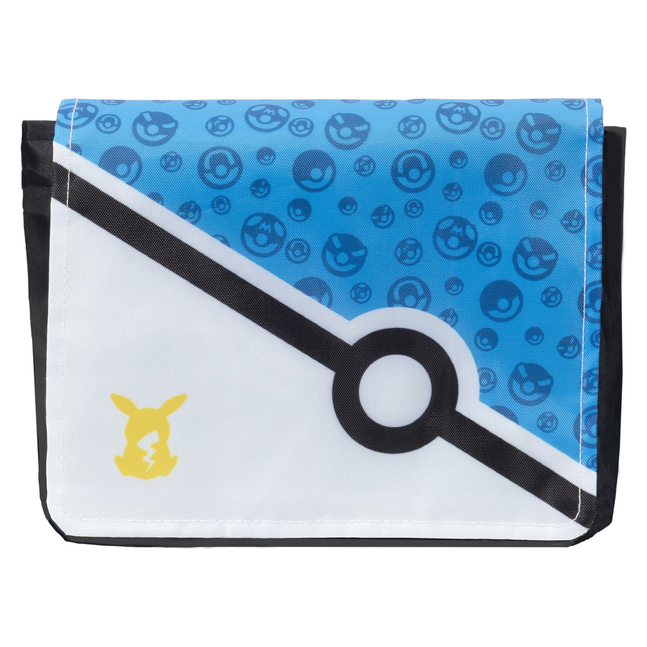 pok-mon-clip-n-go-patronengurt-set-pikachu-spielset-ab-4-jahren image 5