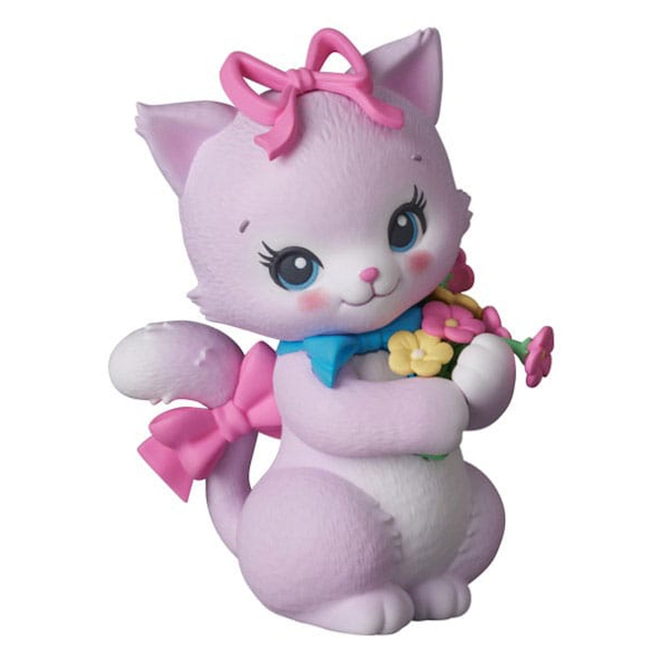 medicom-udf-swimmer-cammey-minifigur-6-cm-blister image 5