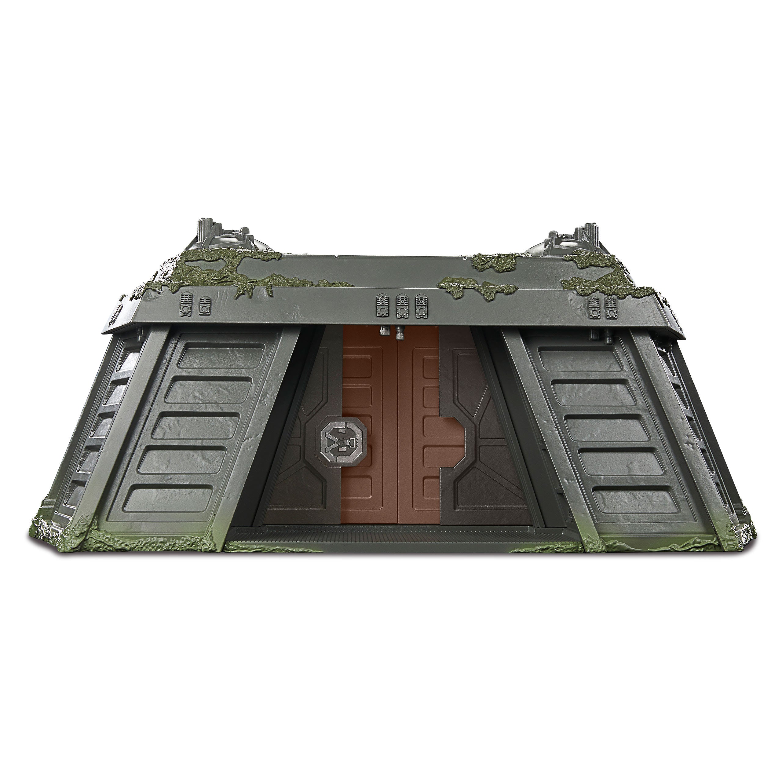 elbenwald-star-wars-endor-bunker-rebel-actionfiguren-spielset image 2