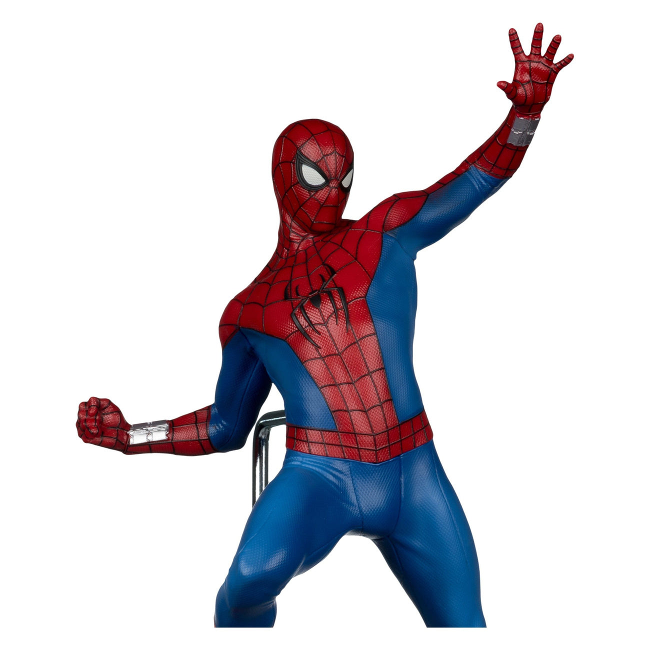 spider-man-brand-new-day-2026-marvel-statue-1-6 image 4