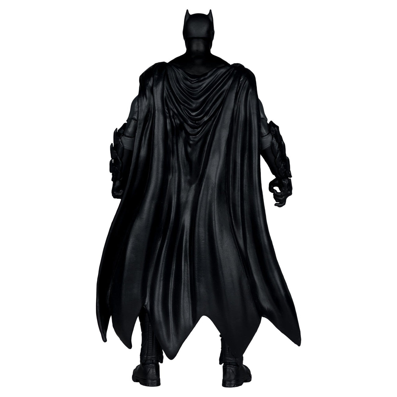 mcfarlane-dc-multiverse-batman-rebirth-actionfigur-18-cm image 5
