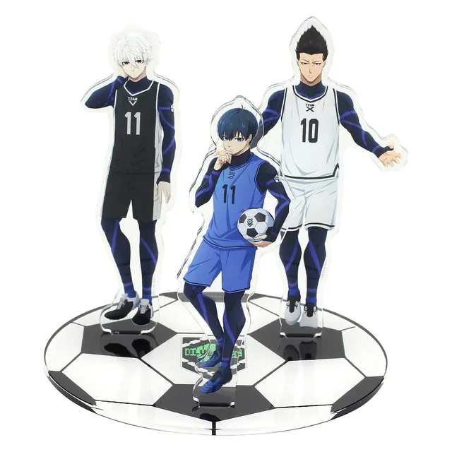 blue-lock-acrylfiguren-set-15-cm-mit-basis-sd-toys image 1