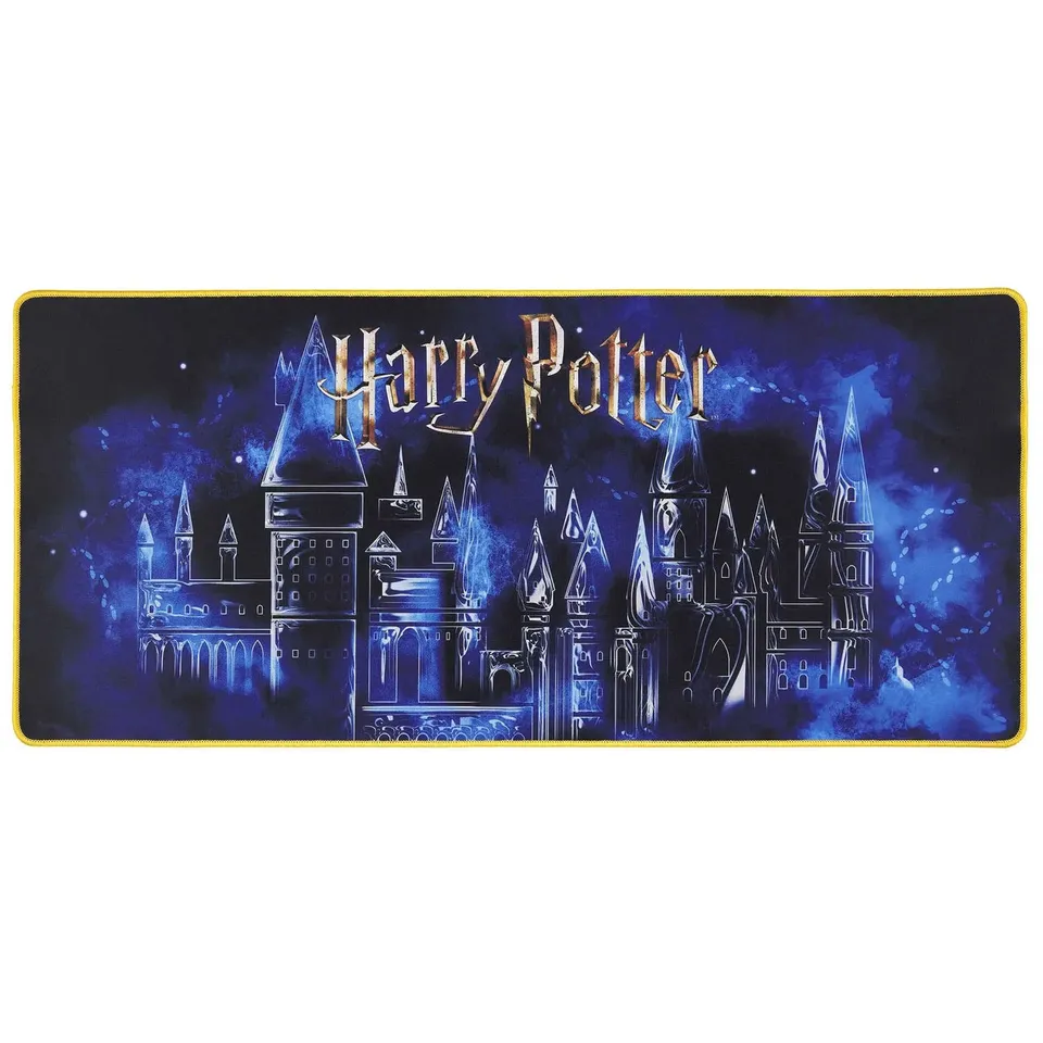 harry-potter-xxl-schreibtischunterlage-mauspad-gro image 1