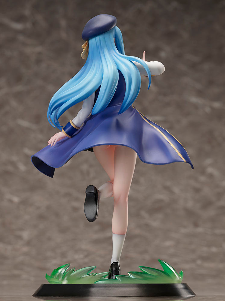 furyu-f-nex-sicily-von-claude-1-7-figur-hut image 7