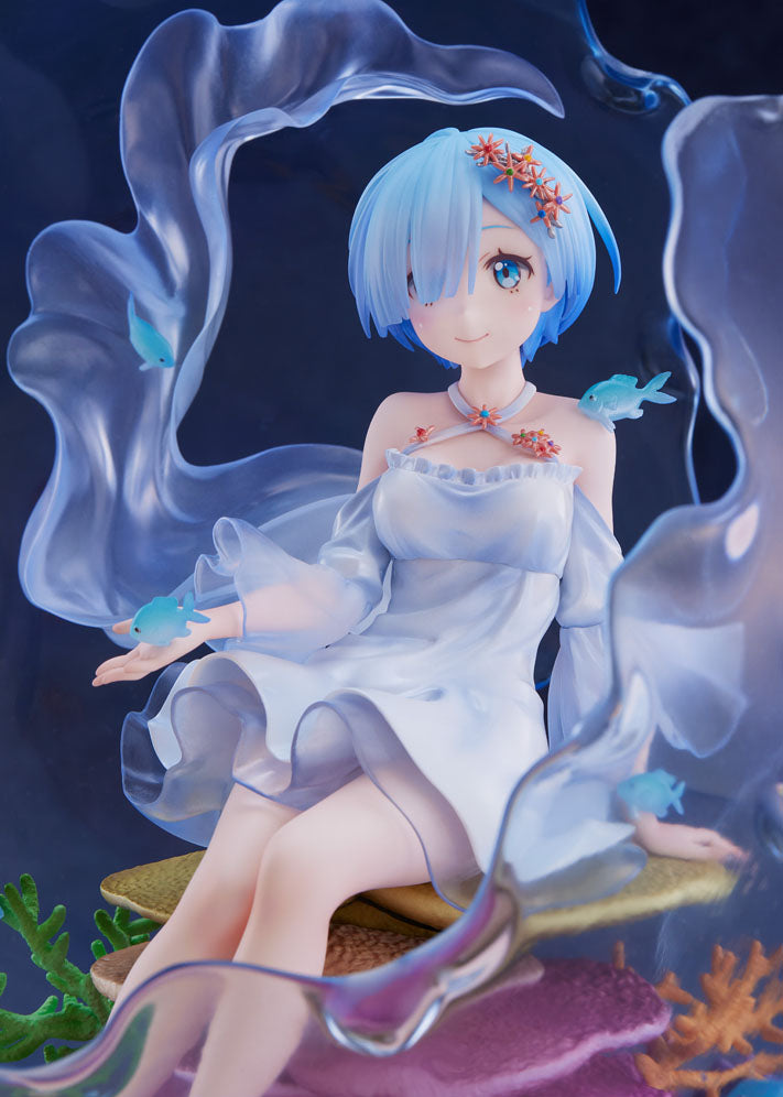 furyu-f-nex-rem-aqua-orb-ver-1-7-figur image 5