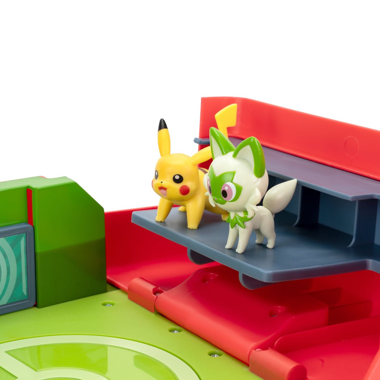 pok-mon-spiel-vitrinenkoffer-mit-pikachu-felori image 7