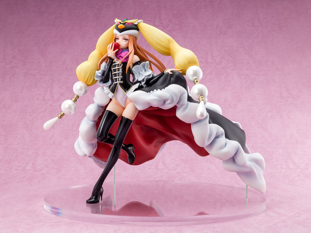 furyu-f-nex-penguindrum-princess-1-7-figur-10th image 2