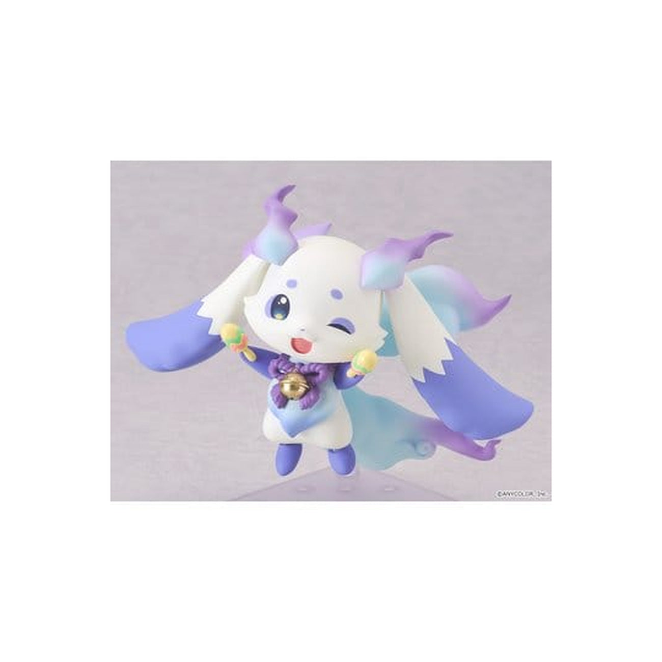 nijisanji-lunlun-nendoroid-actionfigur-10-cm-good-smile image 5