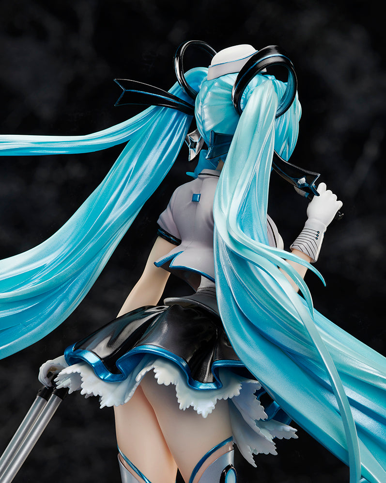 furyu-f-nex-hatsune-miku-with-you-2018-1-7-figur image 5