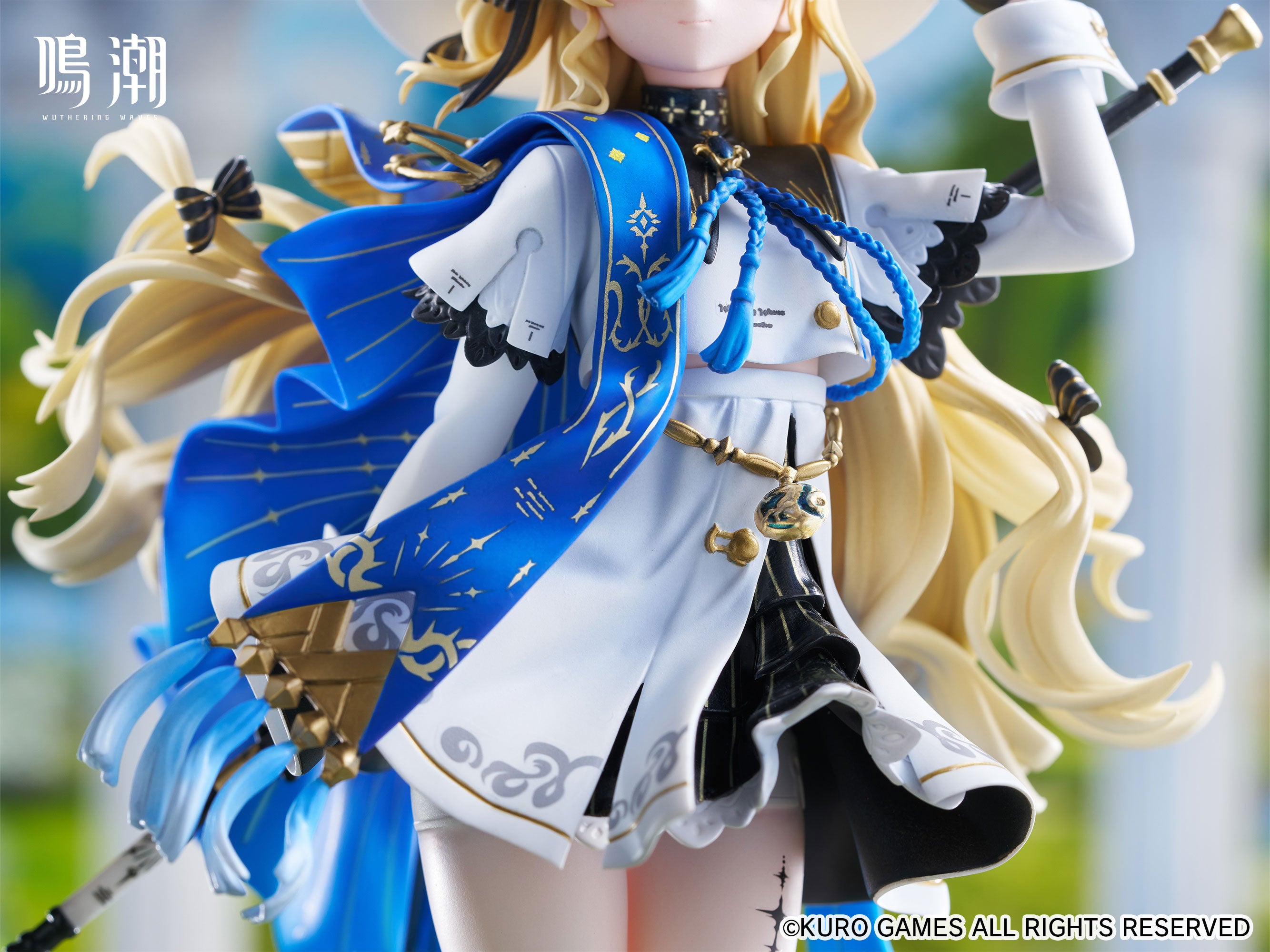 furyu-f-nex-phoebe-wuthering-waves-figur-1-7-mit-holo-karte image 6