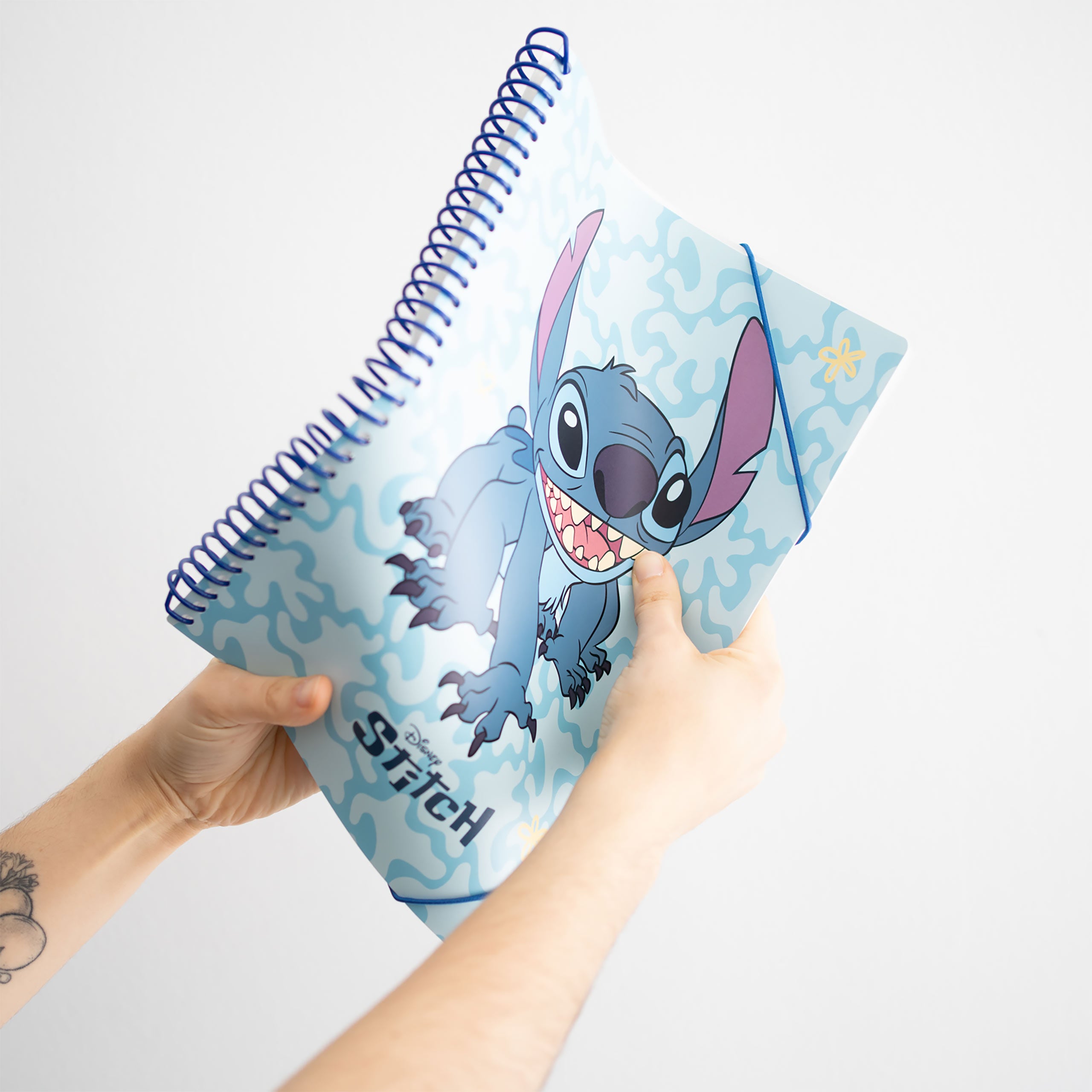 lilo-stitch-ordner-a4-ringordner-mit-30-h-llen-626-design image 7