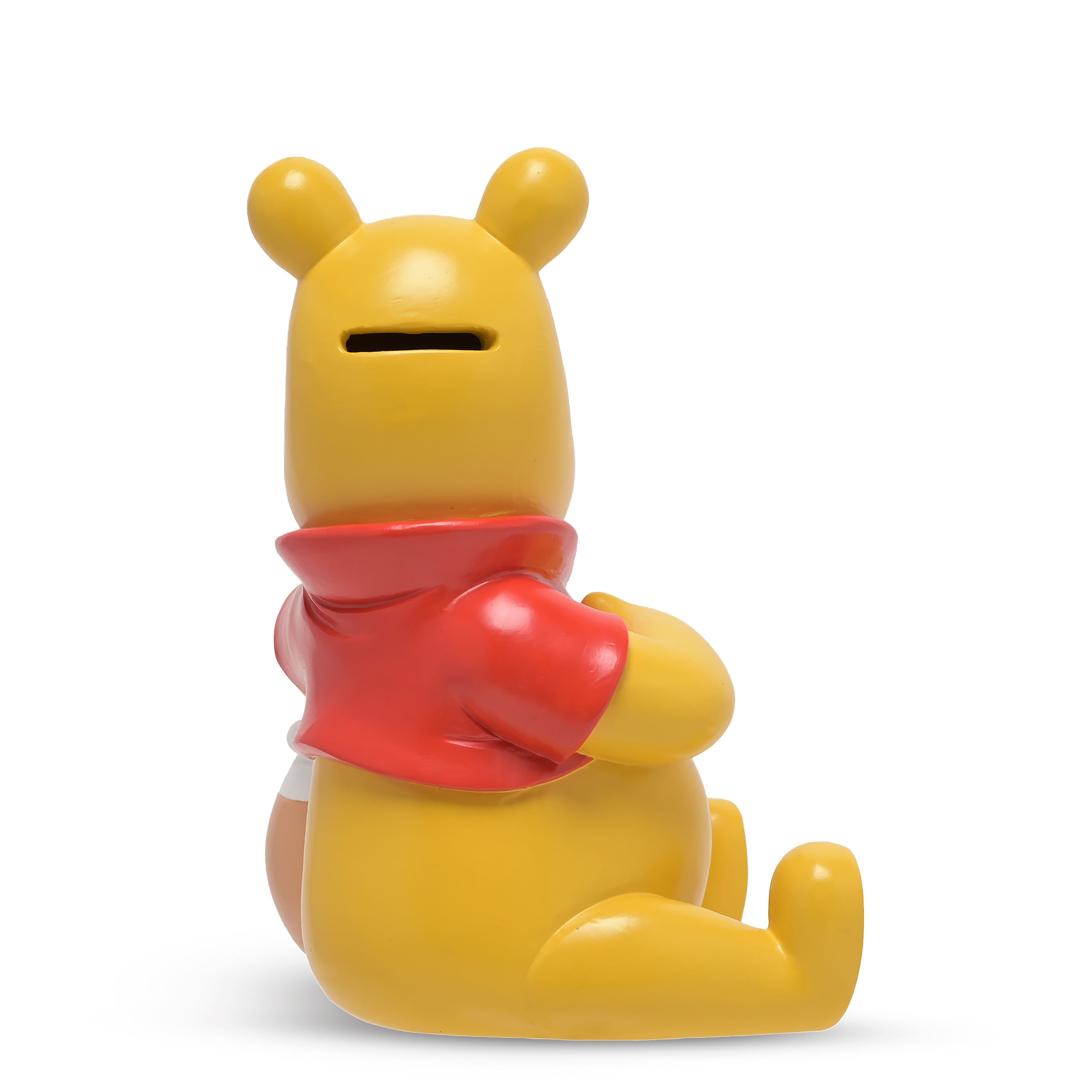 elbenwald-winnie-puuh-spardose-disney-b-r-figur-13x19x10-5-cm image 5