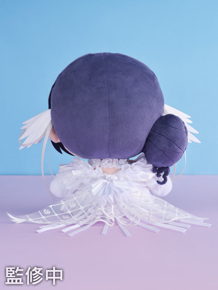 furyu-f-nex-mochiwhat-morino-rinze-pl-sch-shiny-colors image 2