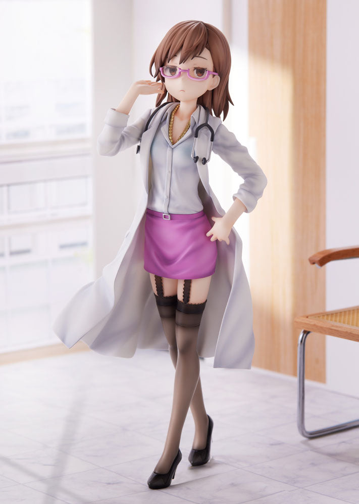furyu-f-nex-misaka-imouto-1-7-figur-rztin image 1