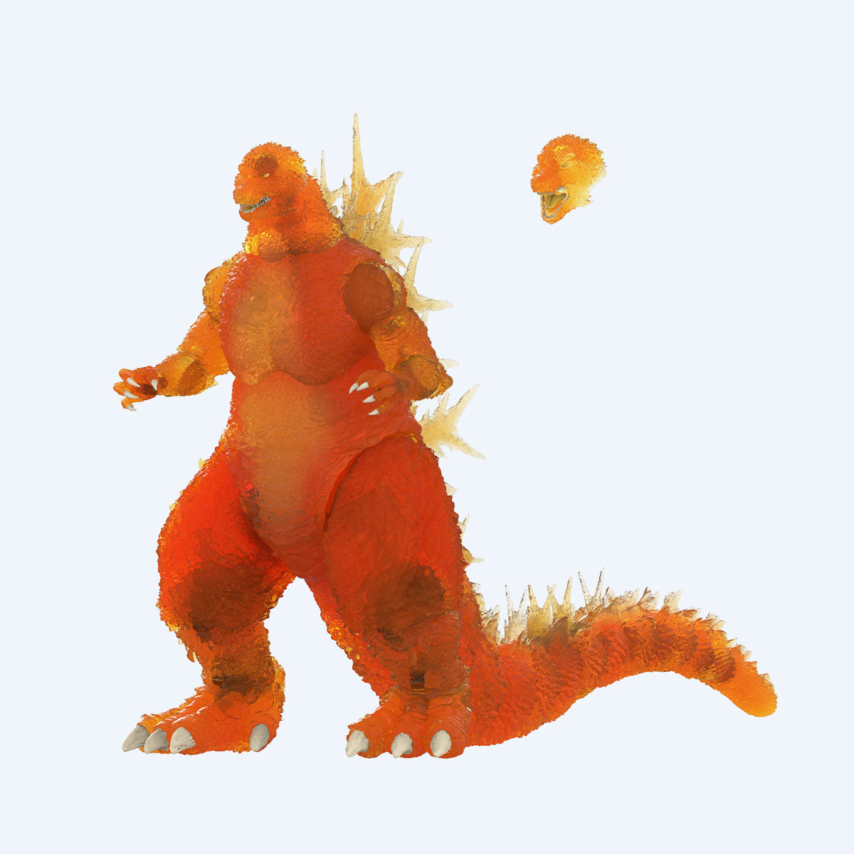 godzilla-collectibles-super7-ultimates-minus-one-blazing-figur image 1
