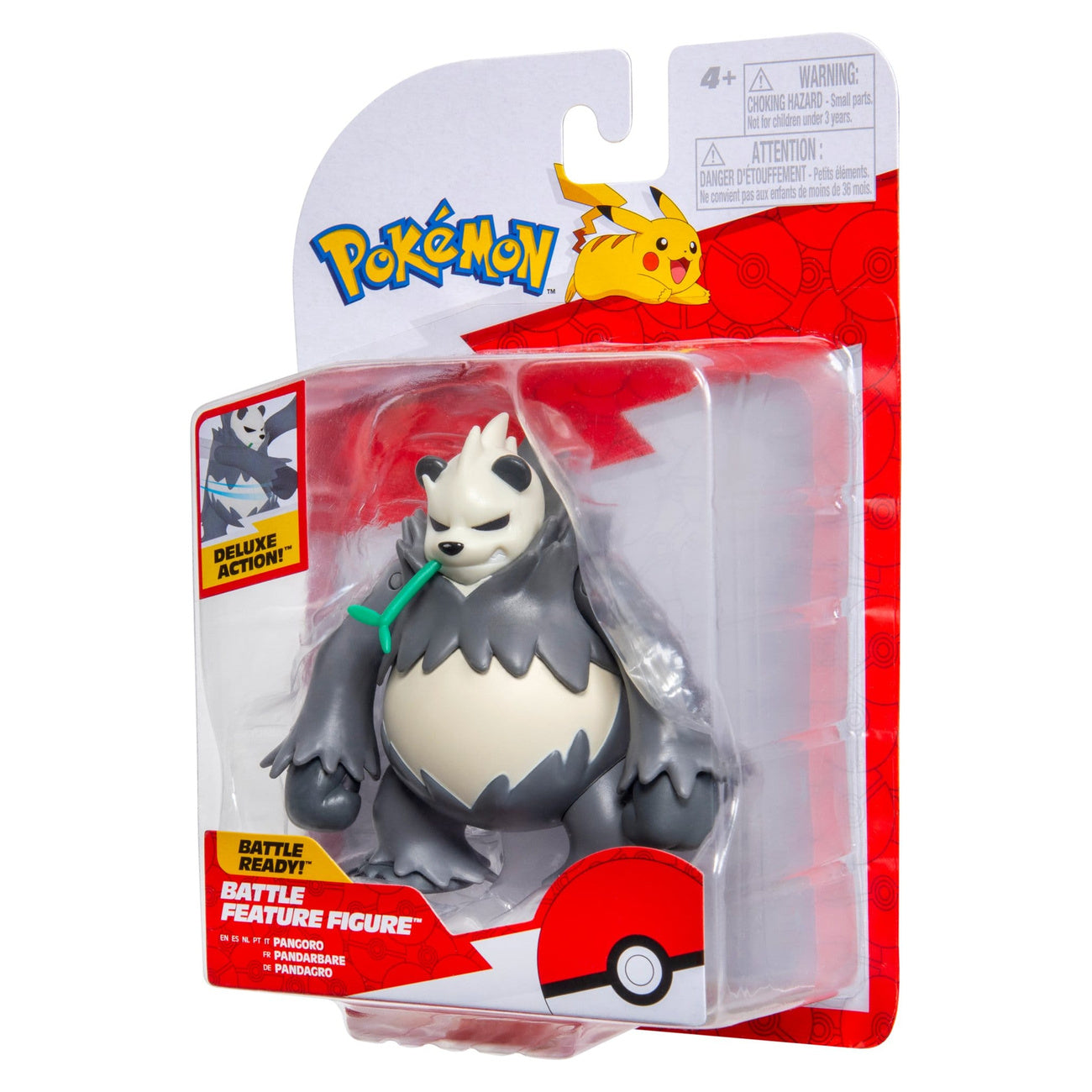 jazwares-pok-mon-battle-feature-figure-pandagro-actionfigur image 2