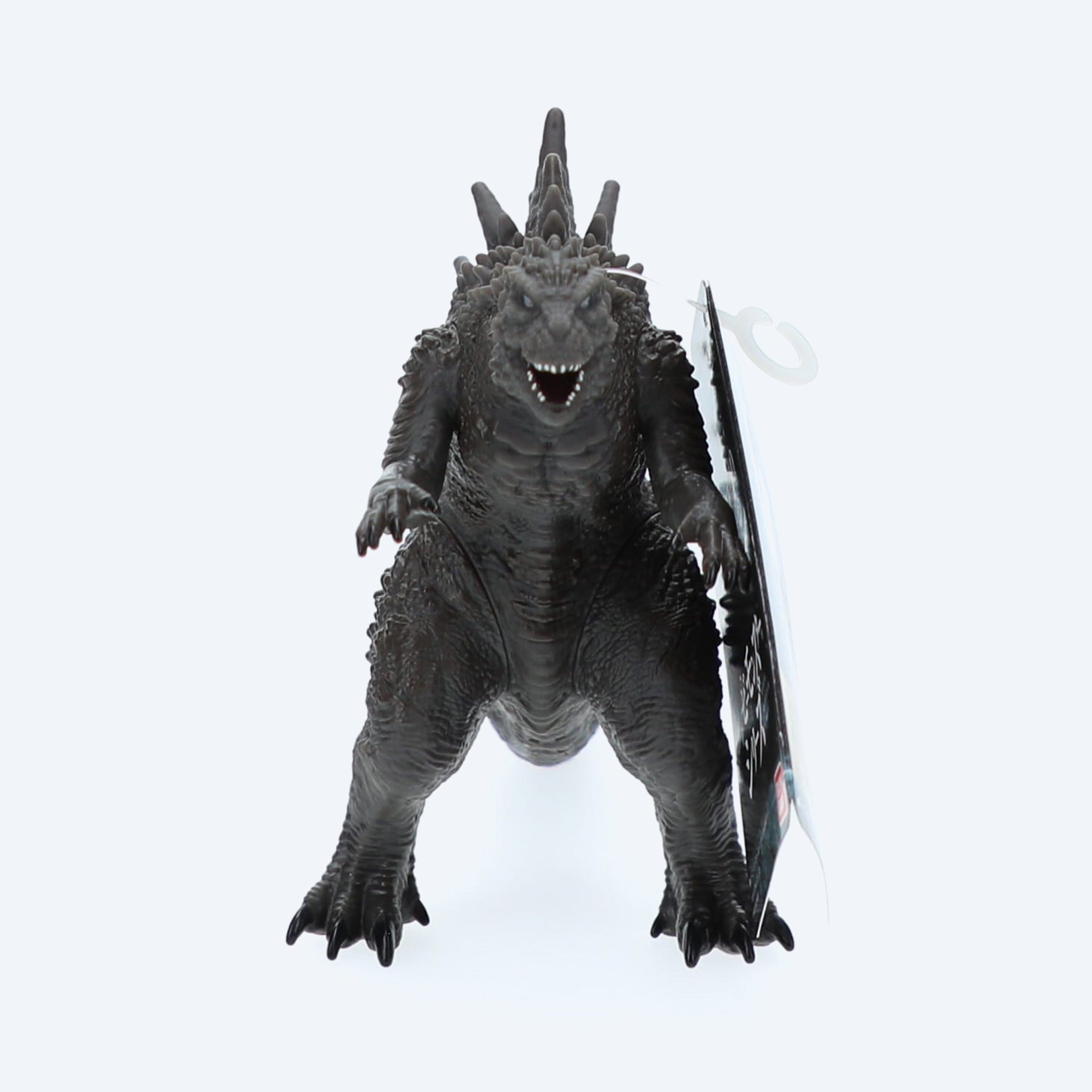 godzilla-movie-monster-odo-island-figur-13-5-cm-minus-one image 2