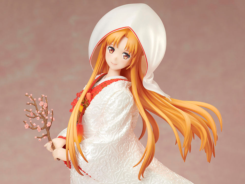 furyu-f-nex-asuna-shiromuku-1-7-figur-kimono-wei image 7