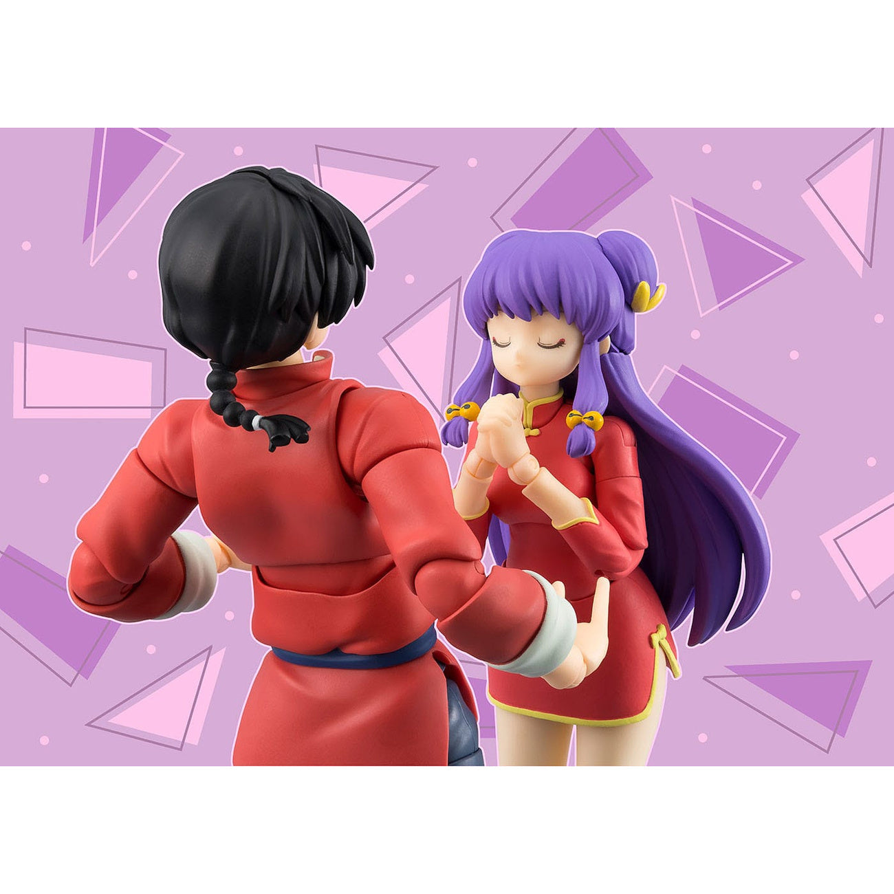 bandai-ranma-1-2-s-h-figuarts-shampoo-actionfigur-13-cm image 7