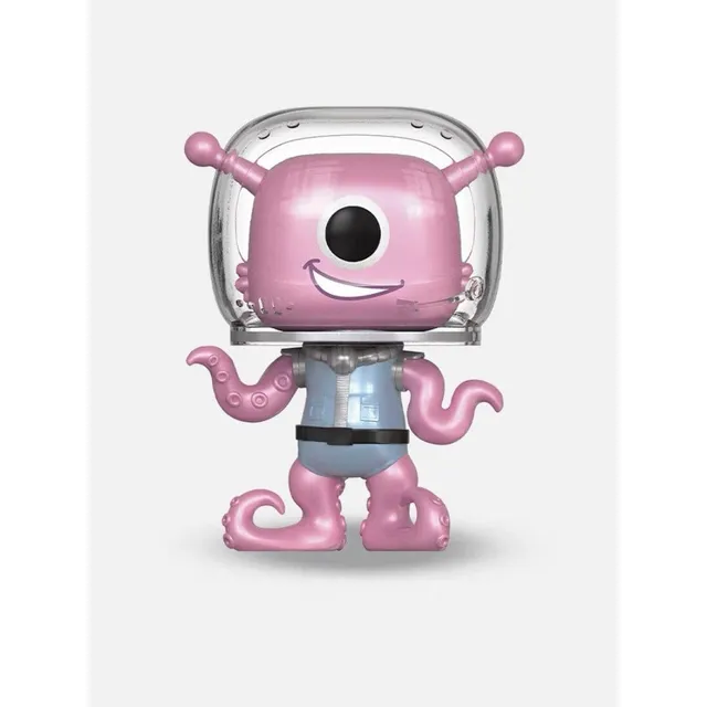 funko-pop-mission-control-payload-specialist-vinyl-figur image 1