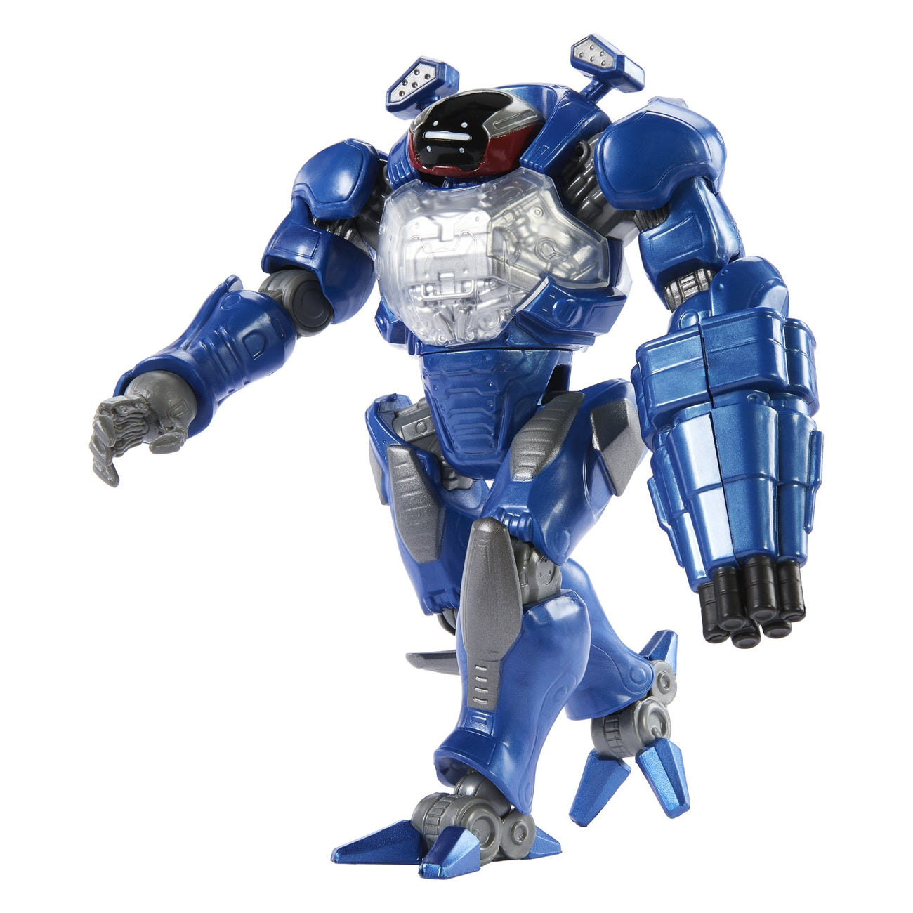 elbenwald-masters-of-the-universe-2026-movie-roboto-actionfigur image 7