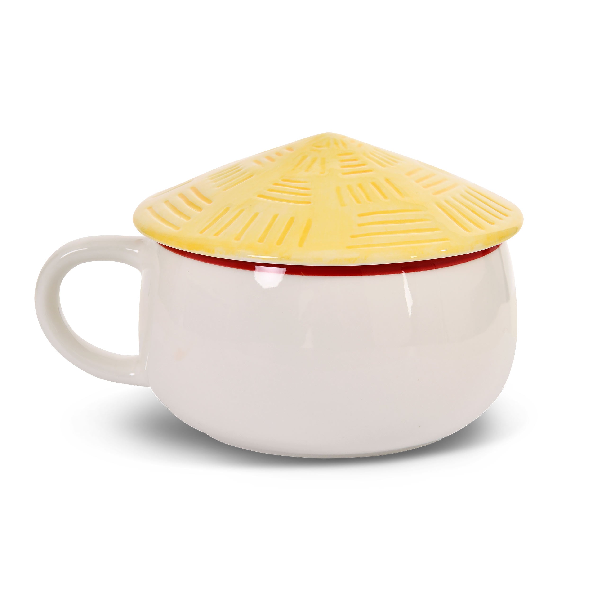 kawaii-tasse-mit-deckel-450-ml-anime-manga-becher image 5