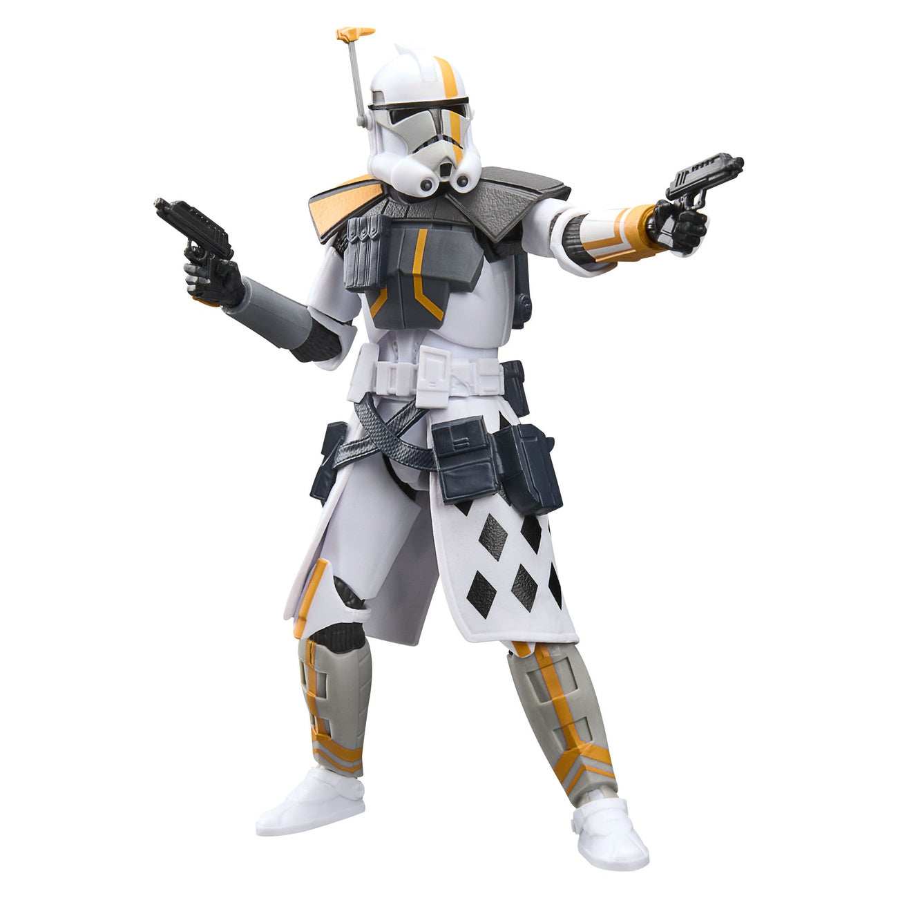 hasbro-star-wars-black-series-clone-wars-arc-3er-pack-figuren image 7