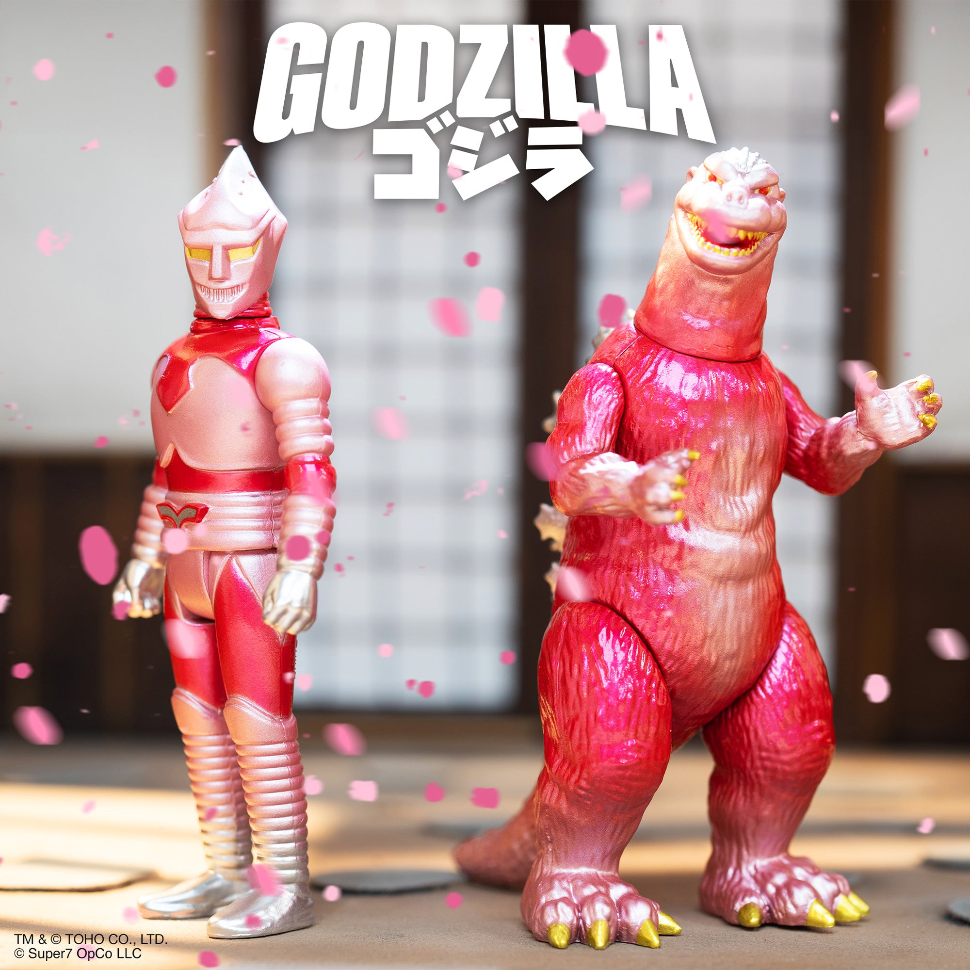 super7-jet-jaguar-cherry-blossom-reaction-figur-9-5-cm image 5