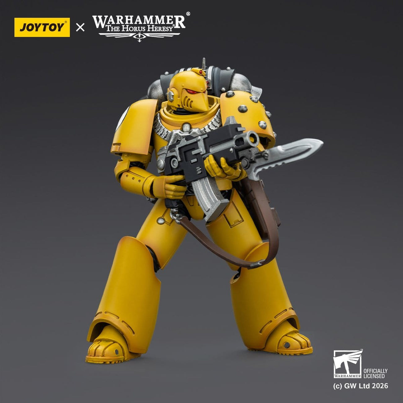 warhammer-horus-heresy-imperial-fist-mkvi-actionfigur-beweglich image 4