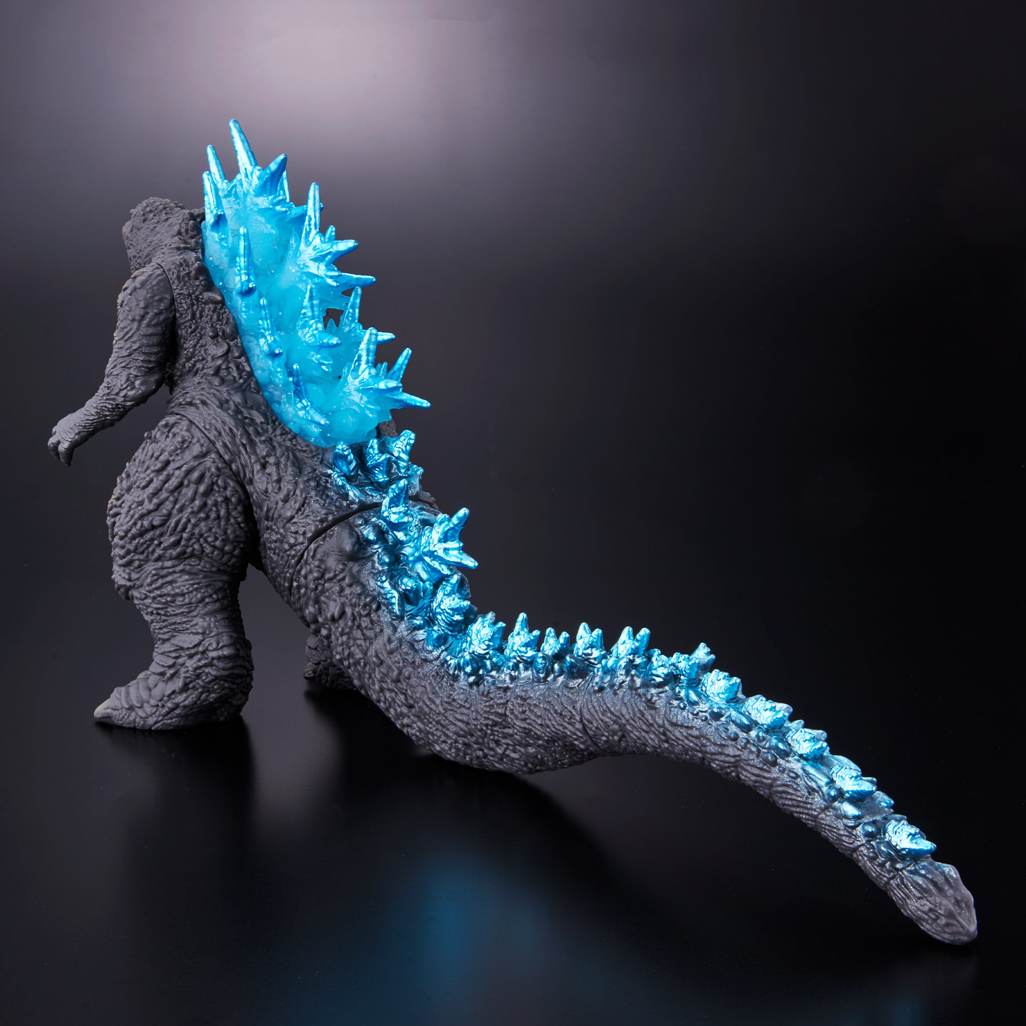 godzilla-minus-one-heat-ray-bandai-movie-monster-figur-15-5-cm image 3