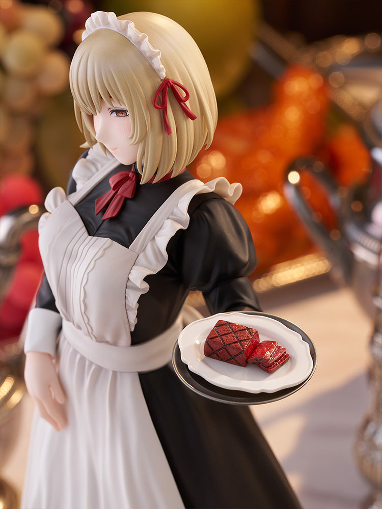 furyu-tenitol-tall-farin-figur-maid-dungeon-meshi-30cm image 3