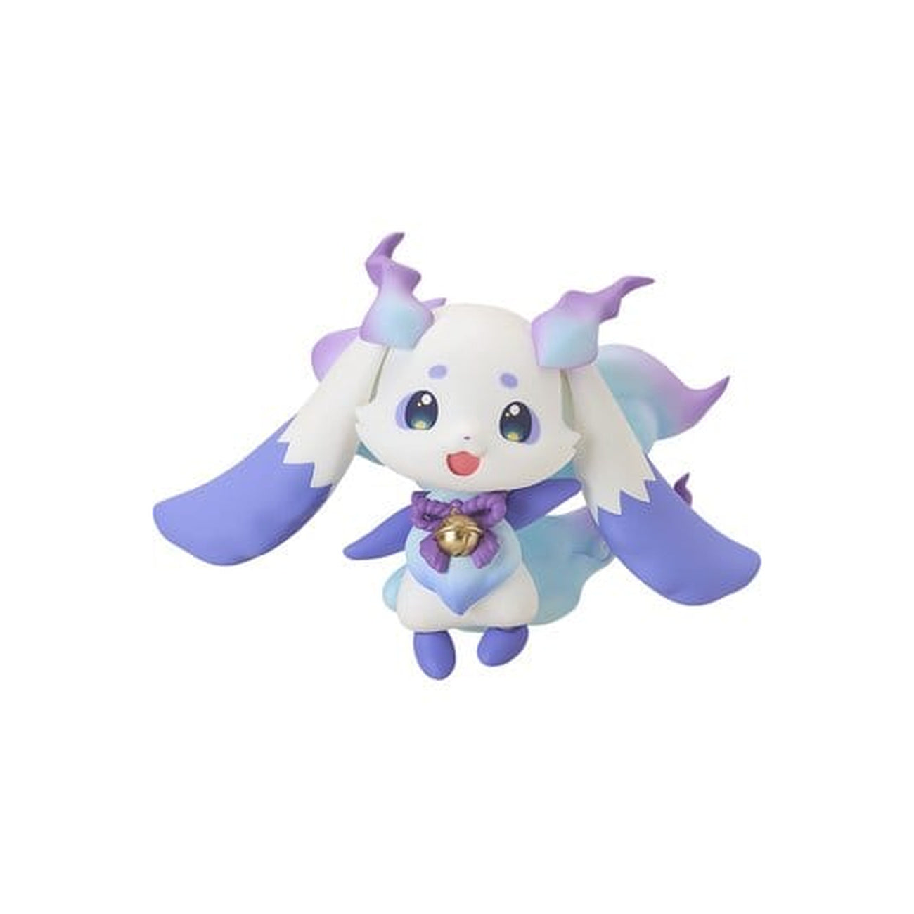 nijisanji-lunlun-nendoroid-actionfigur-10-cm-good-smile image 1