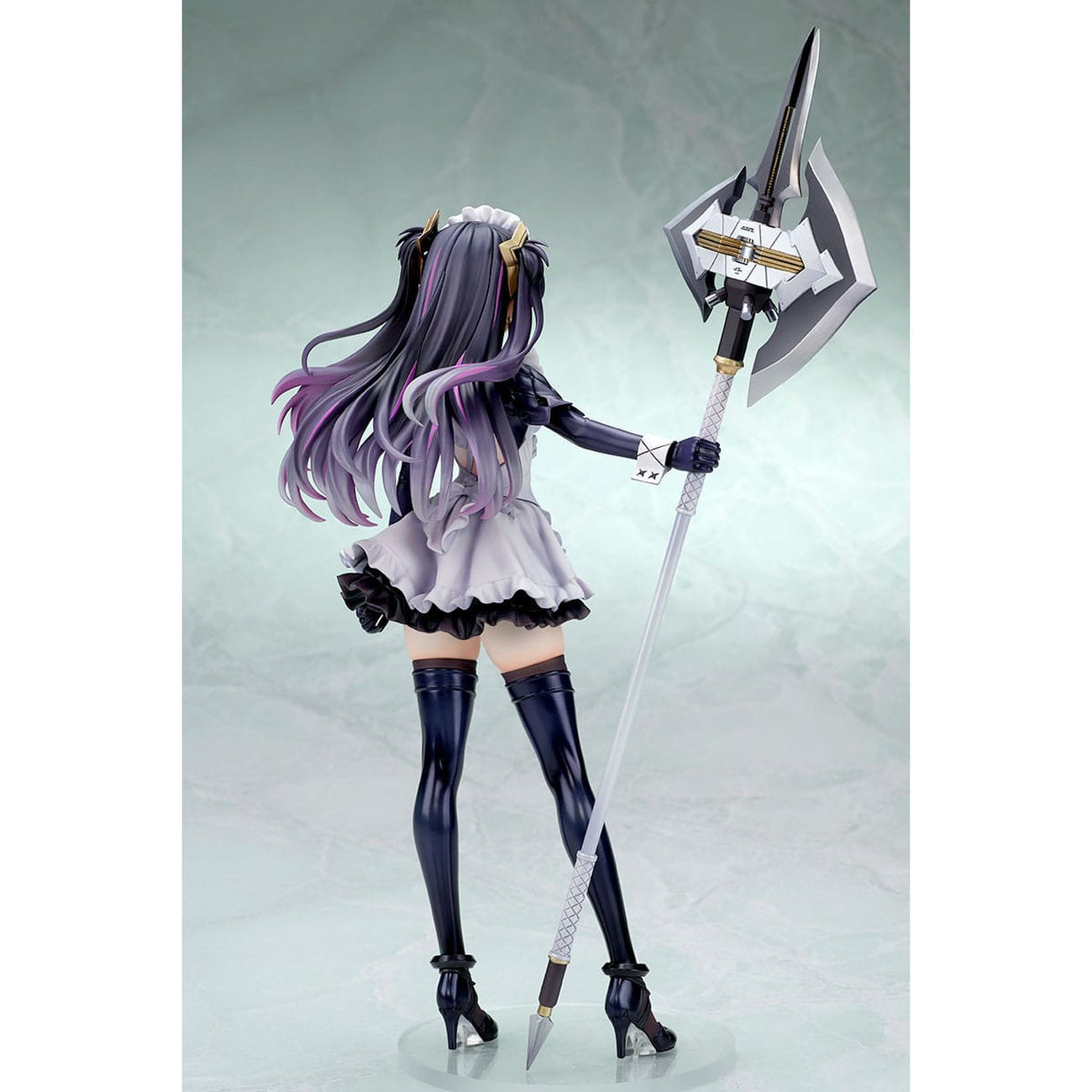 original-character-m-a-i-d-mary-pvc-statue-1-7-24-cm image 5