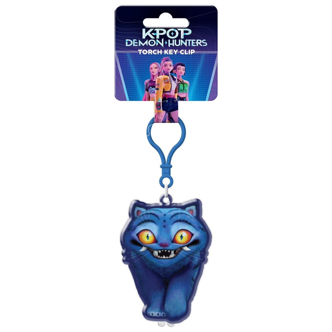 elbenwald-kpop-demon-hunters-schl-sselanh-nger-derpy-pvc image 1