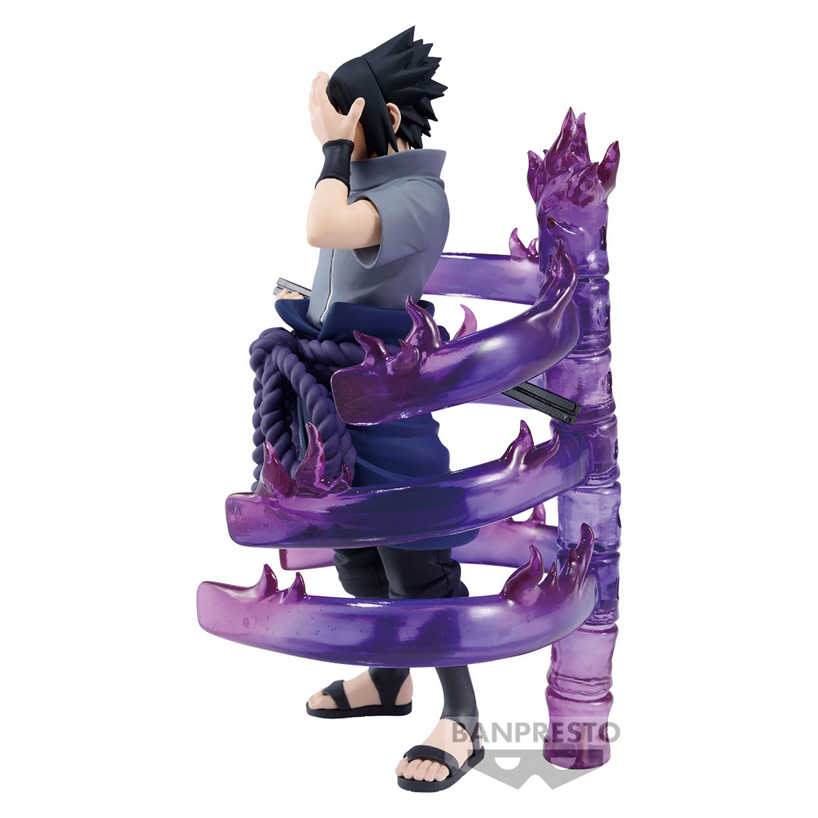 naruto-shippuden-sasuke-effectreme-figur-15cm image 2