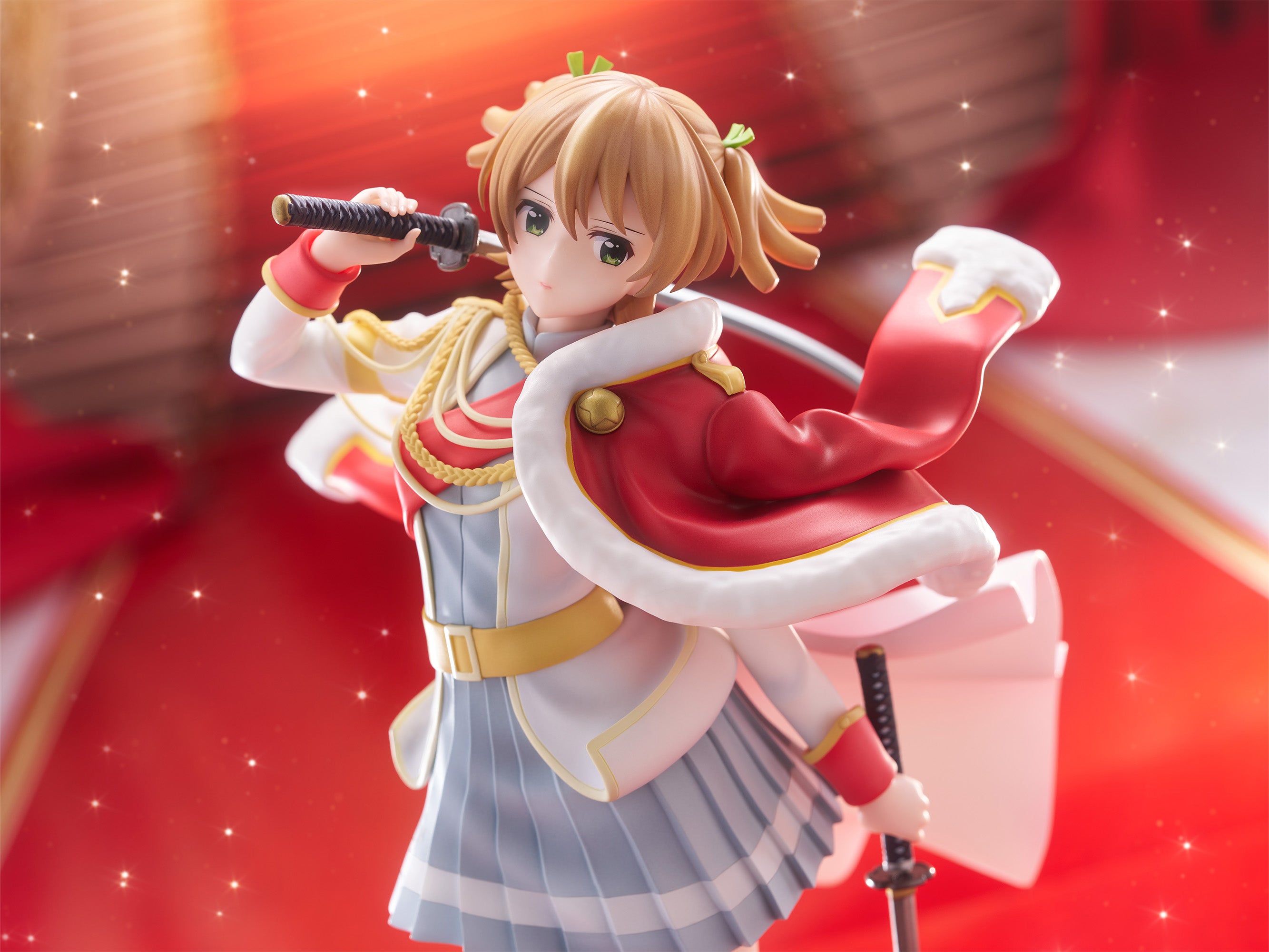 furyu-f-nex-daiba-nana-1-7-figur-b-hnenkost-m image 3