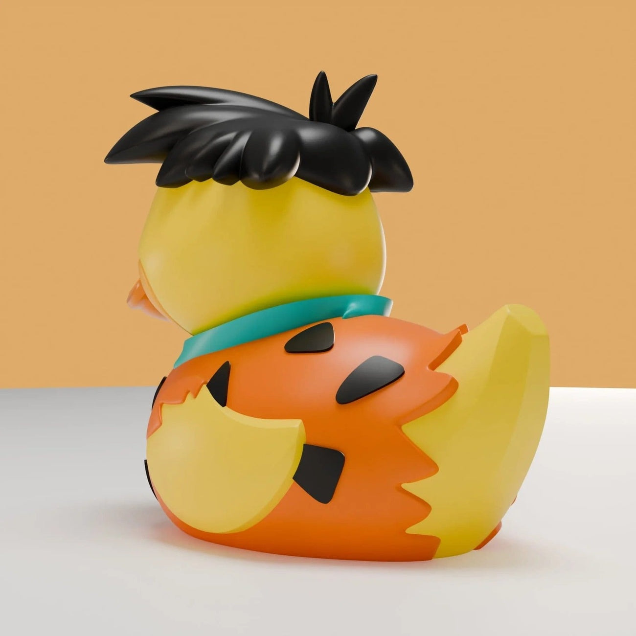 familie-feuerstein-tubbz-mini-pvc-figur-fred-5-cm image 4