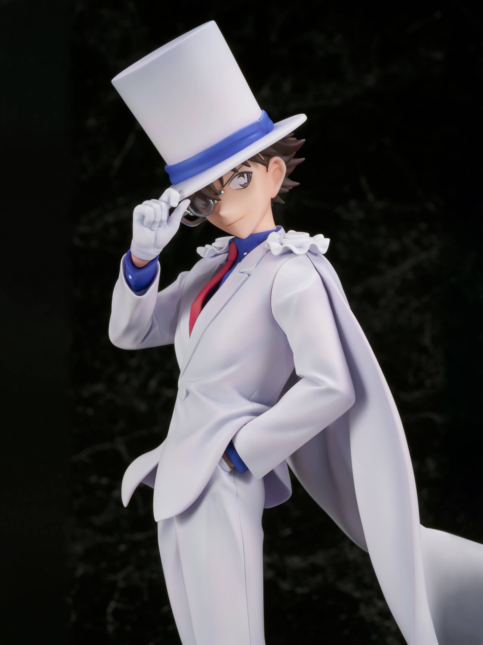 furyu-f-nex-conan-kaito-kid-1-7-figur-detektiv-conan image 8