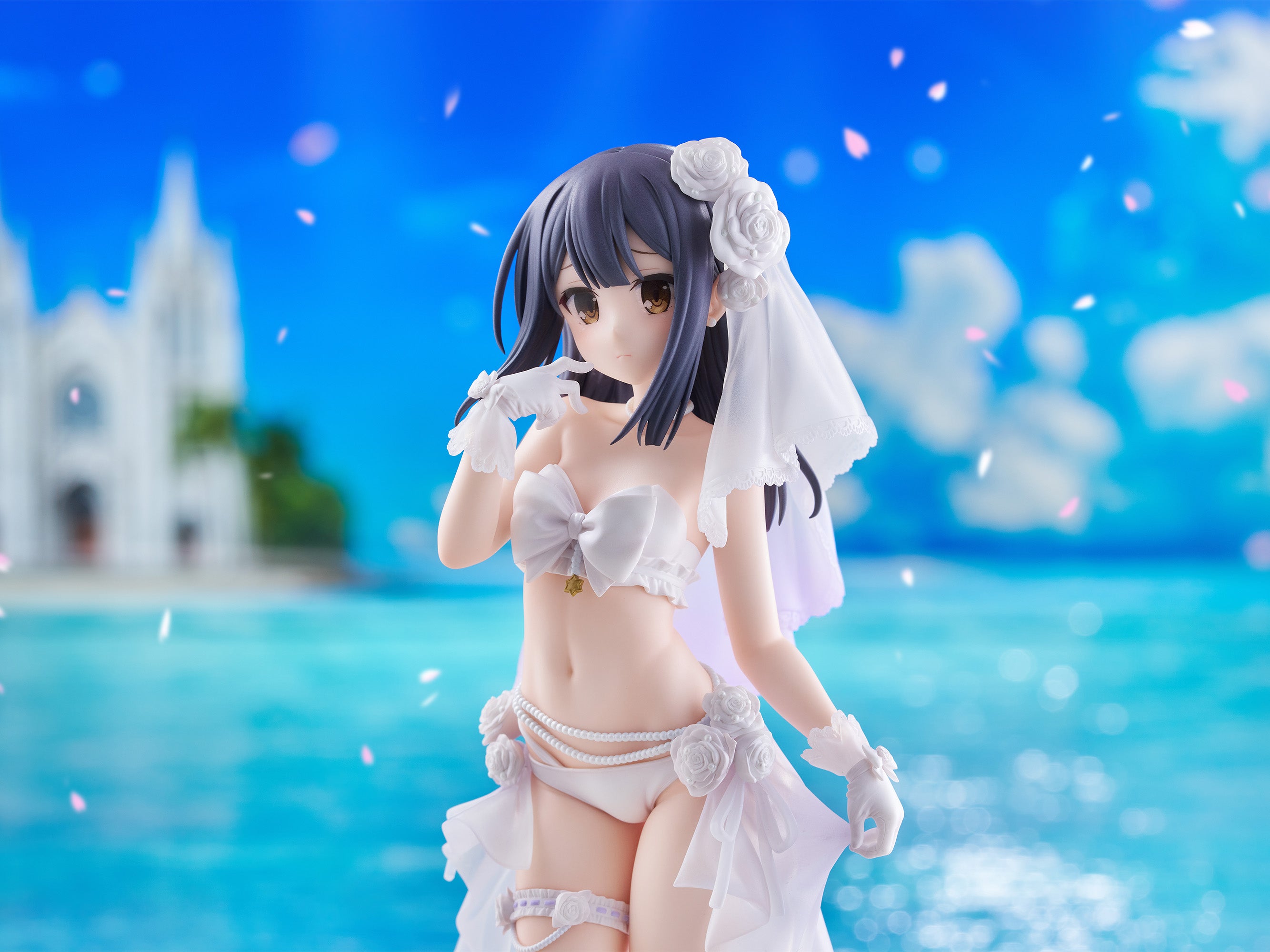 furyu-f-nex-miyu-edelfelt-wedding-1-7-figur-wei image 6