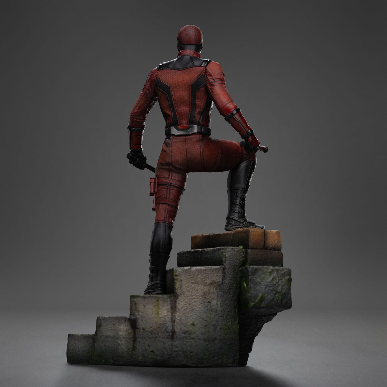 marvel-daredevil-born-again-art-scale-statue-23-cm image 5