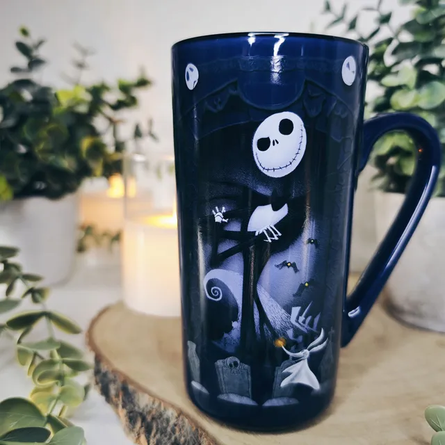 nightmare-before-christmas-jack-tasse-470-ml-15-5-cm image 1