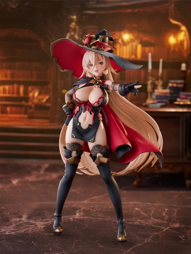 furyu-f-nex-nui-sociere-1-7-figur-nijisanji-vtuber image 1